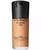 color NC37 (medium beige with neutral undertone for medium skin) 16