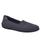color Dark Gray 1