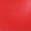 color Red 1