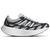 color Core Black/Grey/Footwear White 0