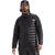 color TNF Black 2