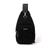 color black faux shearling 6