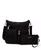 color Black Cheetah Emboss 1