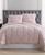 color Blush 0