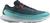 color Atlantic Deep/Blue Radian 2