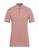 color Blush 3