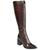 color brown 2