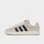 color JH9613-100/Off White/Black 15