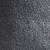color Charcoal 1