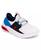 color White Multi 1