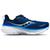 color Cobalt/Navy 7