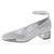 color silver 0