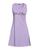 color Lilac 10