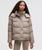 color Warm Ash Grey 1