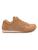 color CINNAMON 1