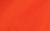 color RED CLAY 0