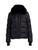 color BLACK 0