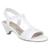 color White 1