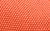 color RED CLAY 3