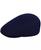 color Navy 8