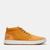 color wheat 1