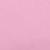 color PINK 18