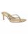 color Gold 2