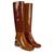 color Cognac Multi 3