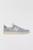 color Pearl Grey with Linen and Ice Wine 0
