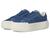 color Slacker Blue/Egret/Black 2