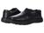 color Black Leather 0