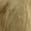 color Gold 21