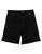 color Black 0