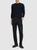 color Navy 0
