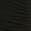 color Black 0