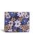 color trellis floral 0