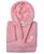 color I Pink/White 138