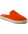 color Flame Suede 3