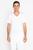 color White 11