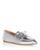 color Silver 0