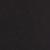 color Black 1
