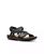 color Black Leather 0
