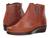 color Chestnut 1