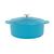 color sea blue 1