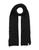 color Black 0