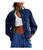 color Midnight Navy Combo 1