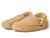 color Wheat 4