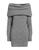 color Grey 0