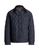 color Navy 0