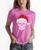 color Pink 1